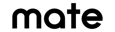 mate_shop